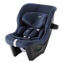 Britax Bilstol MaxSafe Pro Moonlight Blå