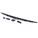 Viskerblad MAXGEAR 39 0311