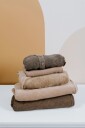 Baby"s Only Cot Teppe Teddy Sense TOG 2.6 Clay