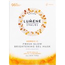 Lumene Nordic-C Fresh Glow Brightening Gel Mask 150ml
