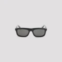 Zegna Herre Accessories Svart ONE SIZE,