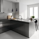 GROHE MINTA KJØKKENARMATUR M/C-TUT