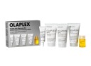 Olaplex Healthy Hair Discovery Set V1