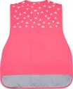 Beckmann B Seen & Safe Refleksvest Pink