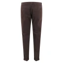 Fay Herre Bukser Brun W38,