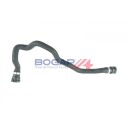 BOGAP B4228228 Radiatorslange