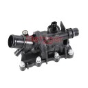 Termostat METZGER 4006479