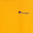 Champion Herre Gensere & Hettegensere Oransje L,