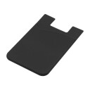 Ferrelli Universell kortholder Svart