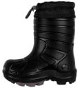 Viking Extreme 2.0 Black/Charcoal 29