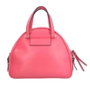 Jimmy Choo Dame Rosa