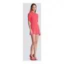 Balmain Dame Kjoler Rosa L,