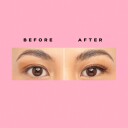 Eylure Half Lash No. 5