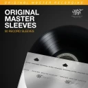 Mobile Fidelity innercover 50 stk MoFi