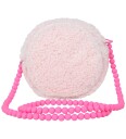 Billieblush Handle Bag   Pink   ONE SIZE