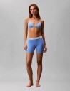 Calvin Klein Boxer Brief   Blue   S