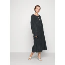 DAY Birger et Mikkelsen Dame Kjoler Svart M,