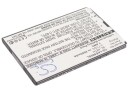 LG E988 batteri (2000 mAh 3.7 V)