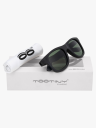 Tootiny Itooti Classic solbrille Sort L/6ÅR+