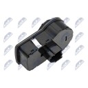 NTY EWS-DW-003 Bryter, hovedlys