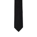 Jil Sander Herre Accessories Blå ONE SIZE,