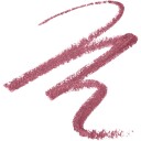 BUXOM Power Line Plumping Lip Liner Dolly / Dangerous Dolly