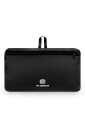 EPIC Travelgear Xpak Flight   Black   ONE SIZE