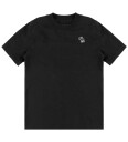 Abercrombie Kids 3T 3Pk Ss Tee Multi/patterned 128/132