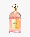 Guerlain Aqua Allegoria Rosa Rossa Forte Eau de Parfum 125 ml for Dame