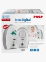 Reer Babymonitor Digitale Neo