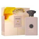 Amouage Opus XIV Royal Tobacco Eau de Parfum