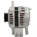 BV PSH 145.513.065.130 Dynamo
