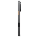 Peak Design GNAR MagSafe Deksel til iPhone 17 Pro Max   Ibis