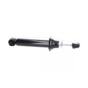 Støtdemper KAVO PARTS SSA-10900