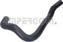 ORIGINAL IMPERIUM 227415 Radiatorslange