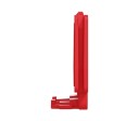 Elko Strekkavlaster for kabel Elko Flexi+ - 1223806