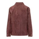 Max Mara Dame Jakker Rød M,