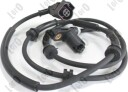 ABAKUS 120 03 027 Sensor ABS