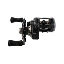 Westin W4 Bc Hsg Metallic Trooper