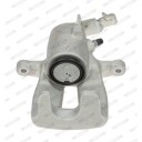Bremsecaliper FERODO FCL694576