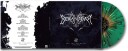 For The Elements: 19962006  Limited Edition
