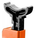 NEO TOOLS 11-751 Støttebukk