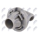 NTY EZC-NS-075 Holder, solskjerm