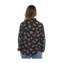 Liu Jo Dame Bluser & Skjorter Flerfarget L,