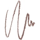 bareMinerals Mineralist Micro Brow Pencil Coffee 0,08g
