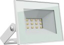 Spectrum 10W lyskaster   IP65 hvit arbeidslampe   Dimbar : Ikke dimbar Kulør : Kald