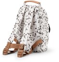 Elodie Ryggsekk Backpack mini 7L Dalmatian Dots