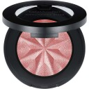 bareMinerals Gen Nude Highlighting Blush Pink Glow 04 3.8g
