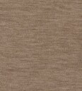 Joha Undertrøye Ull/Silke Beige Melange Joha 160 Undertrøye Brun