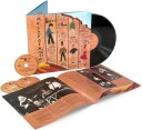 Ancient Culture Mesopotamia Revisited Vinyl